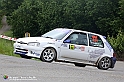 VBS_9166 - Rally Nazionale Il Grappolo 2023 - 7.ma edizione